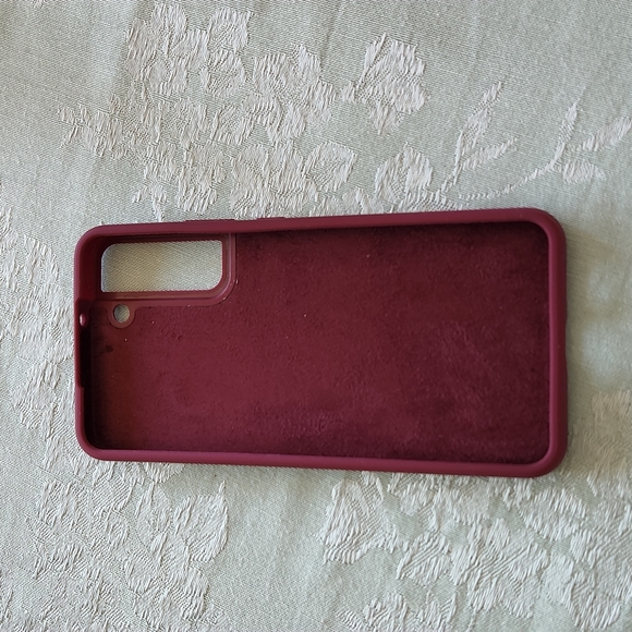 Brand New S22 plus phone case - Picture 2 of 2